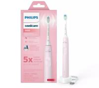 Philips Sonicare 4100 Power Toothbrush Rechargeable Electric Toothbrush