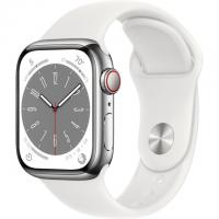 Apple Watch Series 8 41mm GPS + Cellular