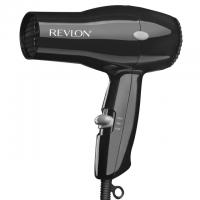 Revlon 1875W Compact Hair Dryer