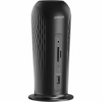 Anker PowerExpand 12-in-1 USB-C PD Media Dock