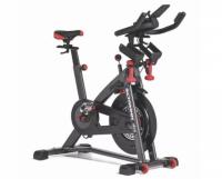 Schwinn IC4 Indoor Cycling Stationary Exercise Bike