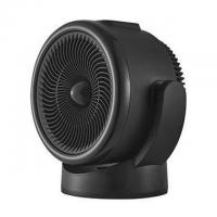 Pelonis 2 in 1 Turbo Heater + Fan PSH23FT4DBB