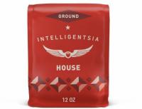 Intelligentsia Light Roast Ground Coffee