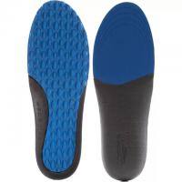 Copper Fit Mens Zen Step Comfort Insoles