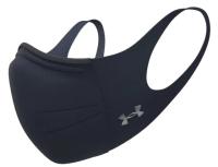 Under Armour UA Sportsmask Featherweight