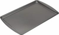 GoodCook Nonstick Steel 11x17 Cookie Baking Sheet