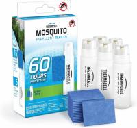 Thermacell Mosquito Repellent Refills