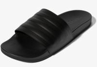 adidas Unisex Adult Adilette Comfort Slide Sandal