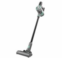 Wyze 20kPa Carpet and Hard Floor Cordless Stick Vacuum