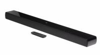 JBL Cinema SB120 2CH Bluetooth Soundbar with Remote Control