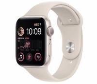 Apple Watch SE 2nd GPS 44mm Smartwatch