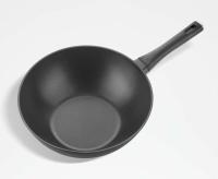 Zwilling Madura Plus 12in Stir Fry Pan