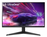 24in LG 24GQ50F-B Ultragear Gaming Monitor