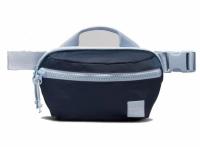 Lululemon All Day Essentials Belt Bag