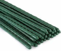 Plant Garden Tomato Stakes 25 Pack