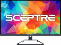 27in Sceptre 4K IPS UHD Monitor