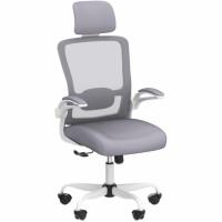 Mimoglad High Back Ergonomic Office Desk Chair