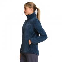 The North Face Womens Novelty Osito Jacket