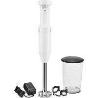 KitchenAid Cordless Variable Speed Hand Blender