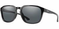 Smith Optics Polarized and Non Polarized Sunglasses