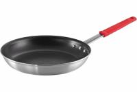 Tramontina 12in Professional Fry Pans