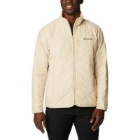 Columbia Mens Birchwood Jacket