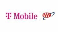 AAA 1 Year Membership for T-Mobile Members