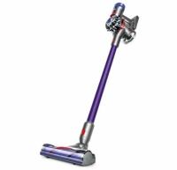 Dyson V8 Animal+ Refurbished Cordless Vacuum