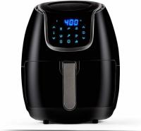 PowerXL Vortex 3qt Air Fryer