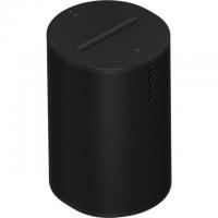 Sonos Era 100 Wireless WiFi Bluetooth Speaker 2-Pack