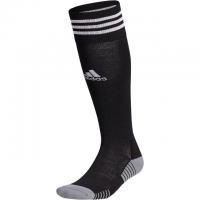 adidas Copa Zone Cushion 4 Soccer Socks