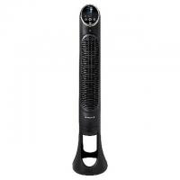 Honeywell Quiet Set 8-Speed Oscillating Tower Fan