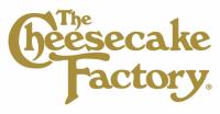 The Cheesecake Factory Happy Hour Menu on Weekdays 4-6pm