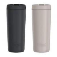 Thermos Stainless Steel Travel Tumblers 2 Pack