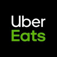 UberEats Food Delivery or Pickup