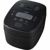 Zojirushi NW-QAC10 Induction 5.5 Cup Rice Cooker and Warmer