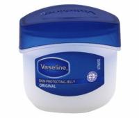 Vaseline Original Travel Size Skin Protecting Jelly 24 Pack