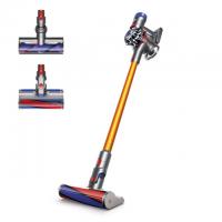 Dyson V8 Absolute Cordless Vacuum Cleaner Refurbished