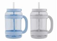 Reduce Tritan Waterday Mug 2 Pack