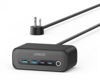 Anker 525 7-in-1 USB-C Charging Station