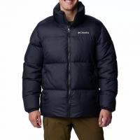 Columbia Mens Puffect II Puffer Jacket