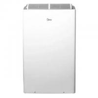 Midea Duo 12000BTU DOE 3-in-1 Inverter Portable Air Conditioner