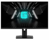 27in MSI G274QPF 1440p WQHD 170Hz IPS Gaming Monitor