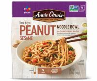 Annie Chuns Noodle Bowl 6 Pack