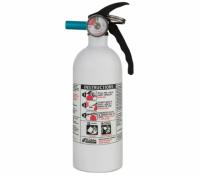 Kidde 5BC Fire Extinguisher