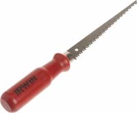 Irwin Tools Standard Drywall Jab Saw