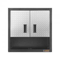 Gladiator Ready-to-Assemble 3/4 Door Wall GearBox Garage Cabinet