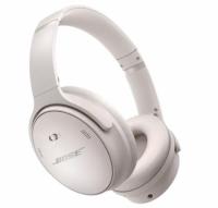 Bose QuietComfort 45 Bluetooth Noise-Cancelling Headphones