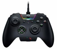 Razer Wolverine Ultimate Xbox PC Wired Gaming Controller