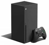Xbox One Series X 1TB Refurbished Console